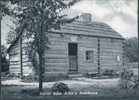 MHGS_Posey_A_04e.jpg