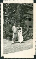 MHGS_McCaslin_A059b.jpg