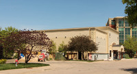 MHGS_Snapshot_000375.jpg