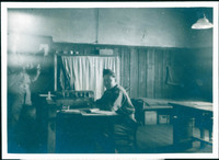 MHGS_Walton_SeydellCW_Album01_6i.jpg