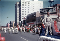 MHGS_Cotton_1085.jpg