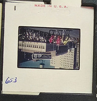 MHGS_Cotton_1084_slide.jpg