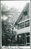 MHGS_Basore_Smith_AlbB_20d.jpg