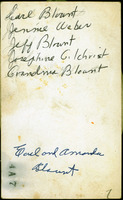 MHGS_Rilling_115_back.jpg