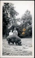 MHGS_Walton_Goldsmith_Al2_21a.jpg