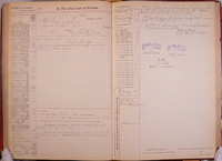 MHGS_CityCourt_1910_195.jpg