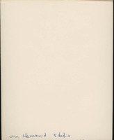 MHGS_Warner_0377_back.jpg