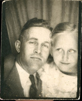MHGS_Warner_0394.jpg