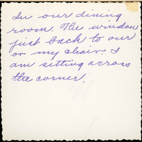MHGS_Warner_0460_back.jpg
