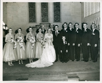 MHGS_McCaslin_098.jpg