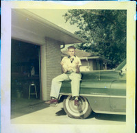 MHGS_McCaslin_193.jpg