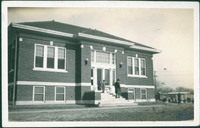 MHGS_Basore_Jewett_Alb_B_63b.jpg