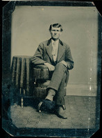 MHGS_Vert_0056.jpg