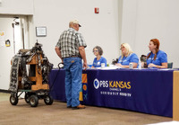 MHGS_Snapshot_006228.jpg