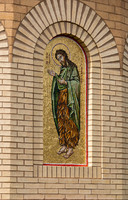 MHGS_Snapshot_001791.jpg