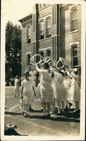 MHGS_Warner_0293.jpg