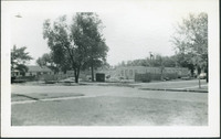 MHGS_Basore_Jewett_Alb_B_20c.jpg