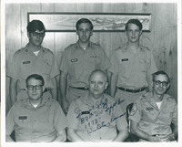 MHGS_Walton_SeydellCW_102.jpg