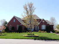 MHGS_Snapshot_00119.jpg