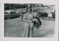 MHGS_Warner_0388.jpg