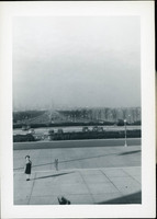 MHGS_Cotton_0114.jpg