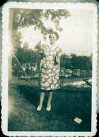 MHGS_Basore_Album_B_FP_77.jpg
