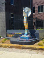 MHGS_Snapshot_003943.jpg