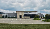 MHGS_Snapshot_005393.jpg
