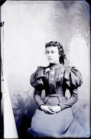 MHGS_Salmon_C01.jpg