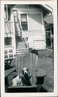 MHGS_Otto_0570.jpg