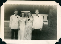 MHGS_McCaslin_A135a.jpg