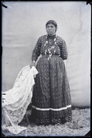 MHGS_Salmon_E06.jpg