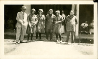 MHGS_Warner_0177.jpg