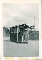 MHGS_Posey_023.jpg