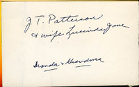 MHGS_Warner_0196_wrap.jpg