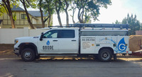 MHGS_Snapshot_02876.jpg