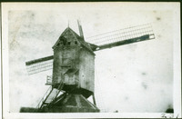 MHGS_Basore_Smith_AlbA_43c.jpg