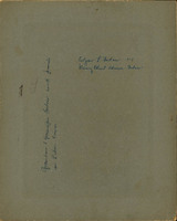 MHGS_Warner_0071_back.jpg
