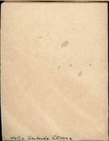 MHGS_Vert_0129_back.jpg