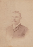 Unknown_Man_06.jpg