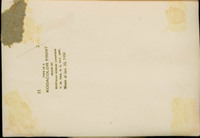 MHGS_McCaslin_172_back.jpg
