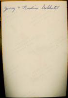 MHGS_Otto_0600_back.jpg