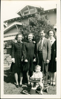MHGS_McCaslin_124.jpg