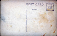 MHGS_Posey_1026_back.jpg