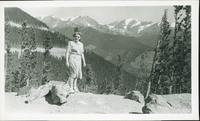 MHGS_Cotton_0113.jpg