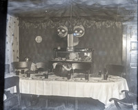 MHGS_Sayre_GN_C029.jpg