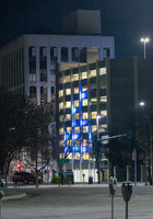 Parking Lot Blue Light.jpg