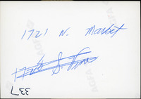 MHGS_Jackson_106_back.jpg