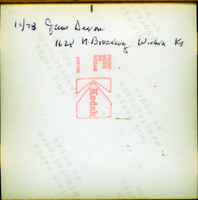 MHGS_Warner_0312_back.jpg