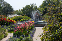MHGS_Snapshot_003681.jpg